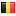 wesco-eshop.be server is located in Belgium